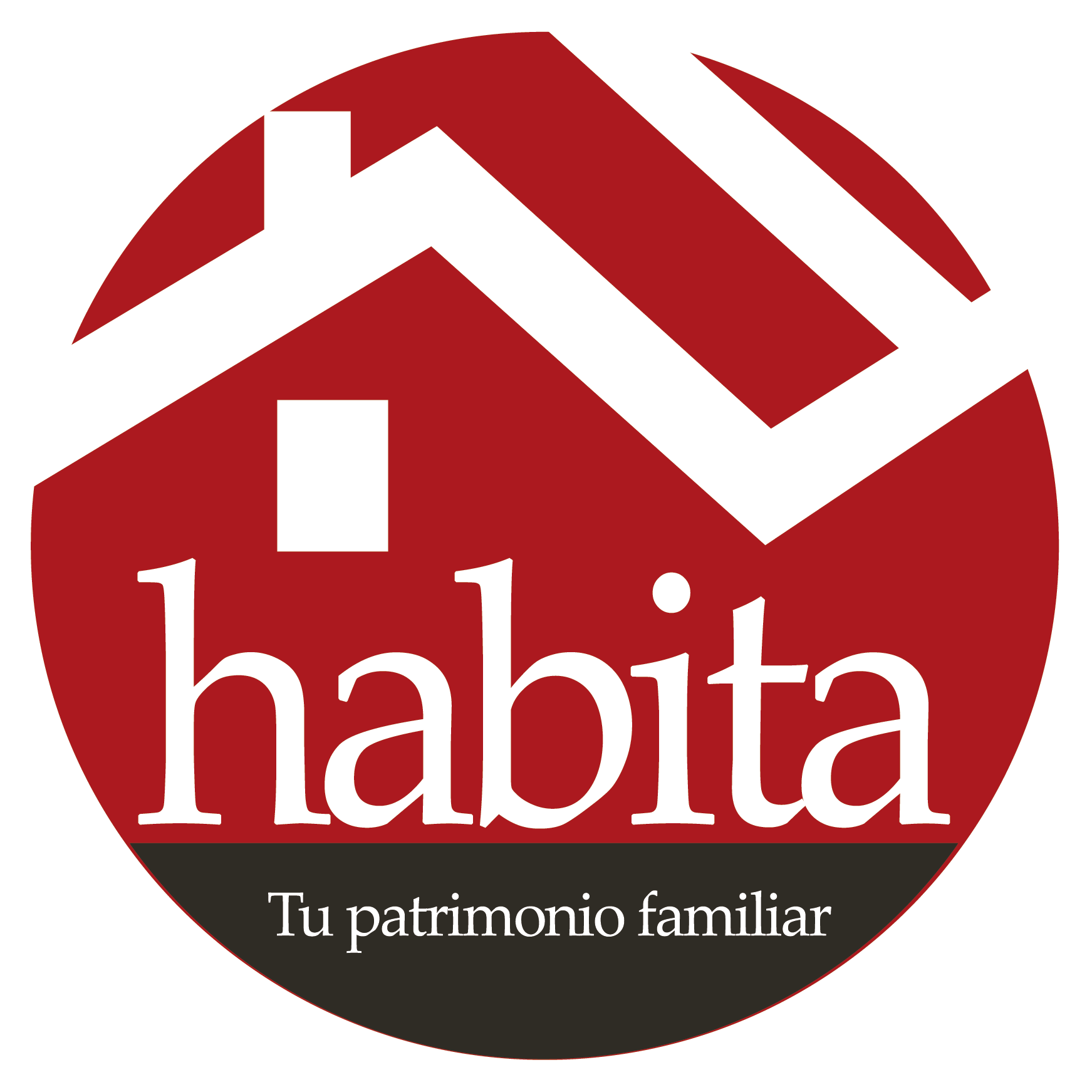 logo_Habita